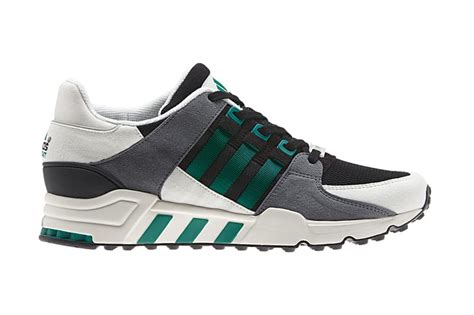 adidas eqt 93 price.